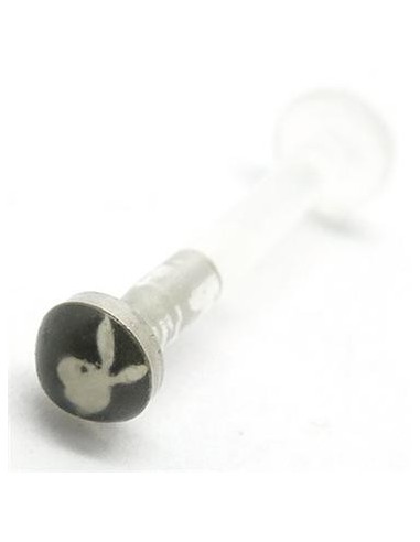 Labret Bio-last bola logo