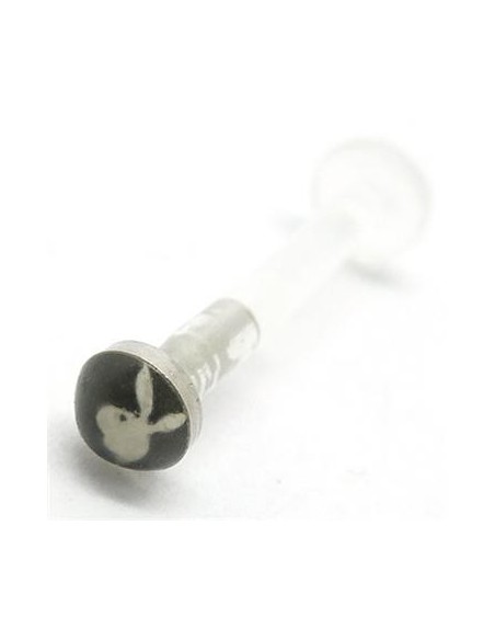 Labret Bio-last bola logo Labret Bio-last bola logo