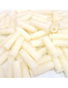 Cartuchos para SPT-M (50 Uds)