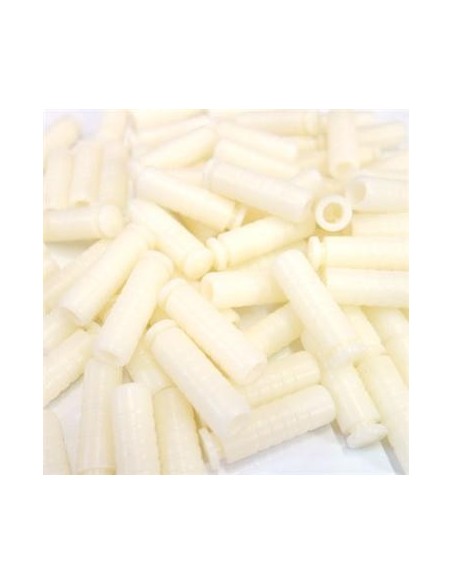Cartuchos para SPT-M (50 Uds)