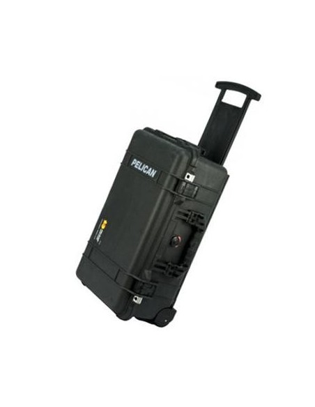 Maleta de Viaje PELI 1510 Maleta de Viaje PELI 1510