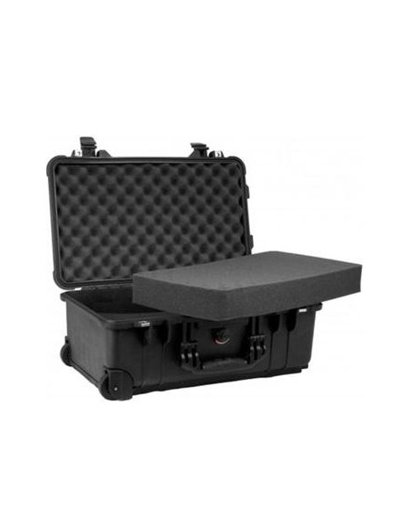 Maleta de Viaje PELI 1510 Maleta de Viaje PELI 1510