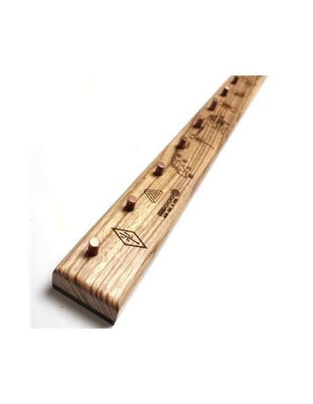 Soporte Máquinas S1 Soporte Máquinas S1