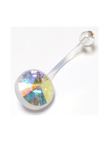 Banana bio-plastl joya 12 mm. Banana bio-plastl joya 12 mm.