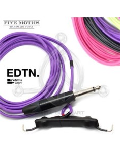 Clip-Cord FIVE MOTHS