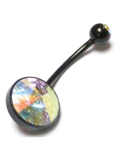 Banana bio-plastl joya 12 mm. 2
