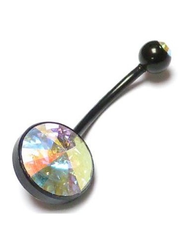 Banana bio-plastl joya 12 mm.