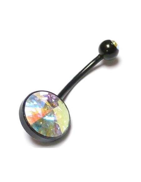 Banana bio-plastl joya 12 mm. Banana bio-plastl joya 12 mm.