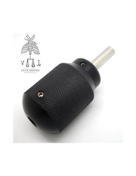 Grip GN2 de FIVE MOTHS