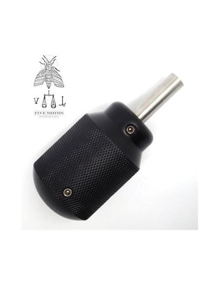 Grip GN2 de FIVE MOTHS