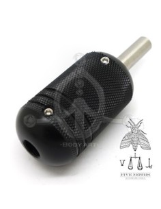 Grip GN1 de FIVE MOTHS