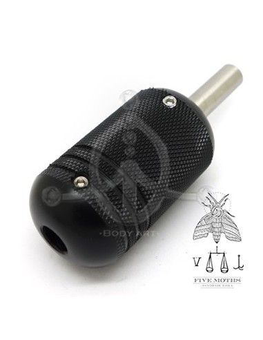 Grip GN1 de FIVE MOTHS