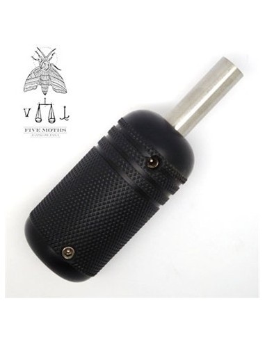 Grip GN1 de FIVE MOTHS