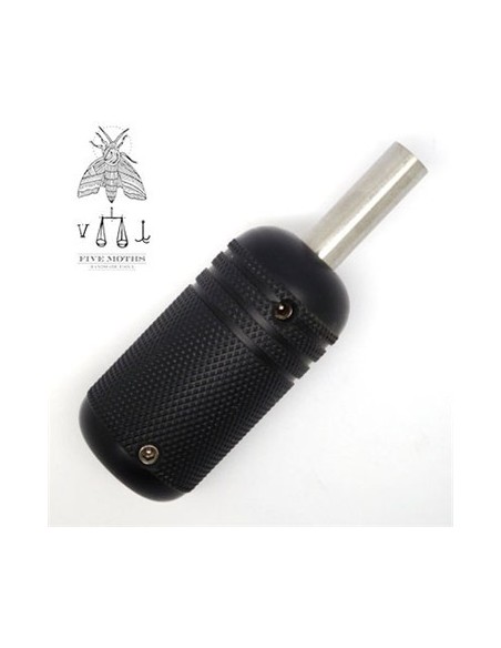 Grip GN1 de FIVE MOTHS Grip GN1 de FIVE MOTHS