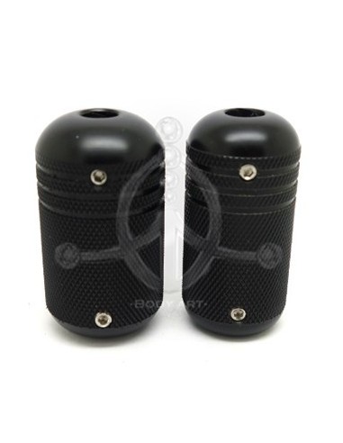 Grip GN1 de FIVE MOTHS