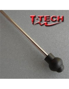 Varilla para grips de T-TECH 2