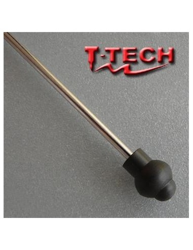Varilla para grips de T-TECH