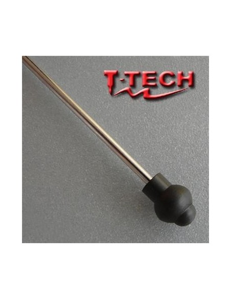 Varilla para grips de T-TECH Varilla para grips de T-TECH