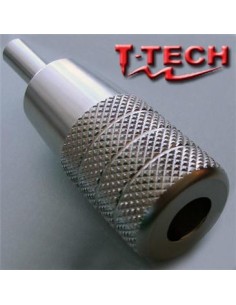 Grip EZ CONTORNEADO 2