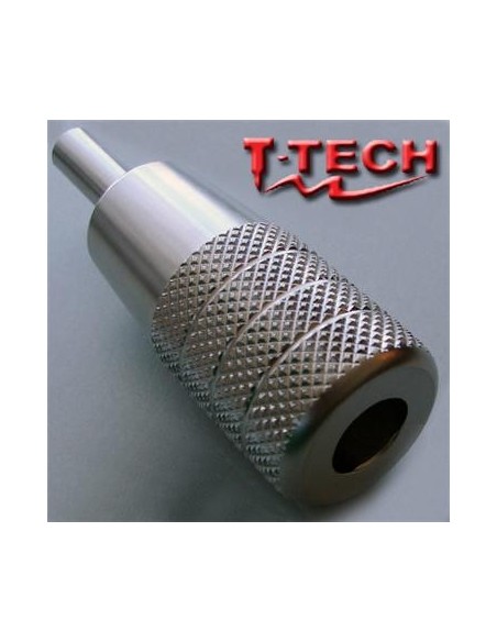 Grip EZ CONTORNEADO Grip EZ CONTORNEADO