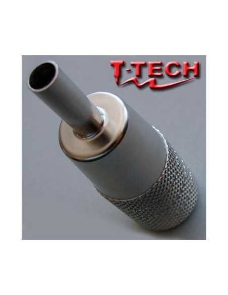 Grip EZ CONTORNEADO Grip EZ CONTORNEADO