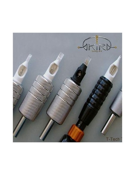 Grip EZ CONTORNEADO Grip EZ CONTORNEADO