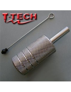 Grip T-TECH STANDARD