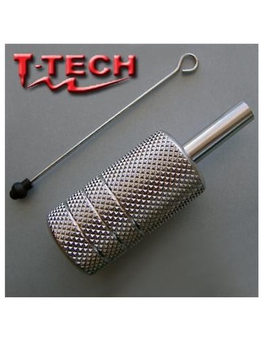 Grip T-TECH STANDARD