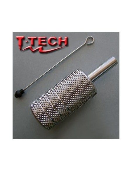 Grip T-TECH STANDARD Grip T-TECH STANDARD