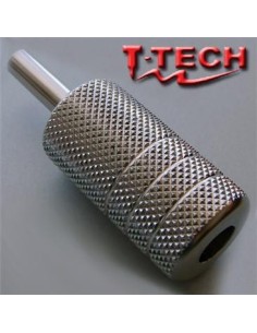 Grip T-TECH STANDARD 2