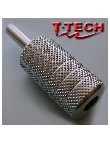 Grip T-TECH STANDARD