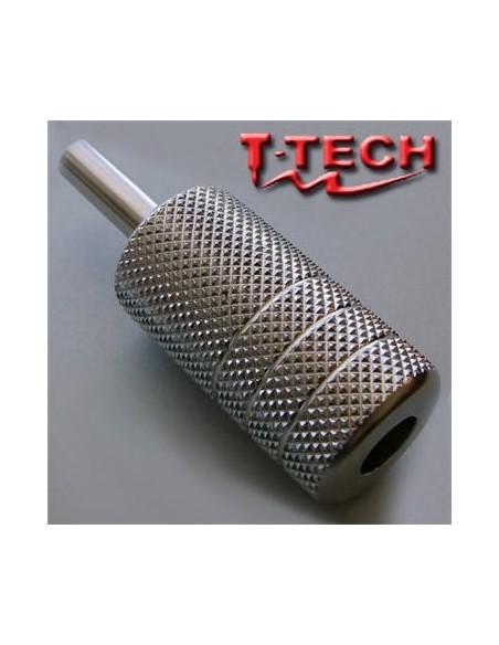 Grip T-TECH STANDARD Grip T-TECH STANDARD