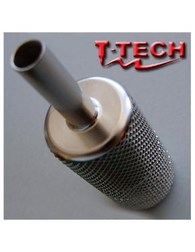 Grip T-TECH STANDARD
