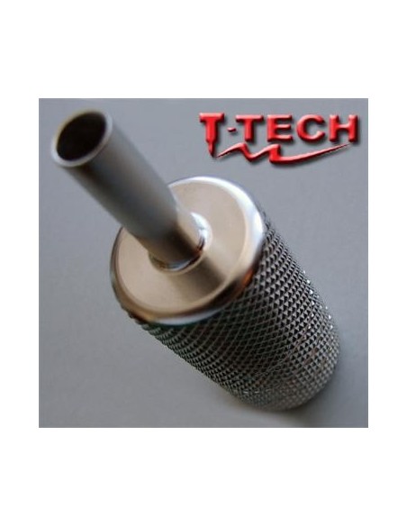 Grip T-TECH STANDARD Grip T-TECH STANDARD