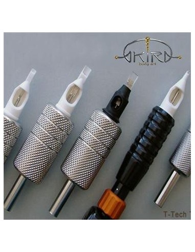 Grip T-TECH STANDARD