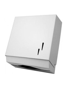Dispensador de toallitas Z 2