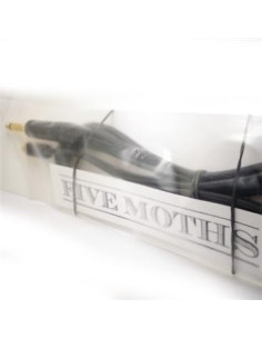 Clip-Cord RCA MINI de FIVE MOTHS 2
