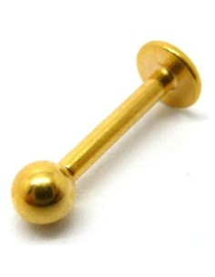 Labret