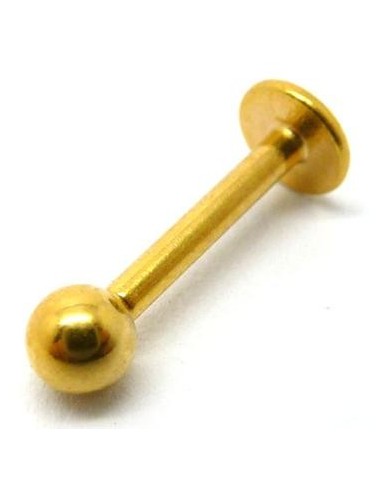 Labret