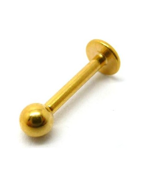 Labret Labret