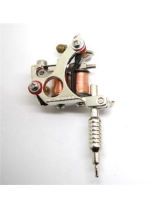 Mini-Máquina 5
