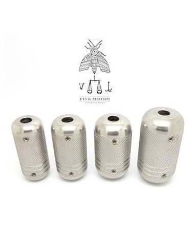 Grip GA3 de FIVE MOTHS