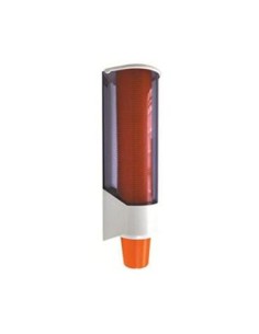 Dispensador Vasos de plástico