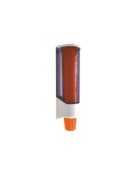 Dispensador Vasos de plástico