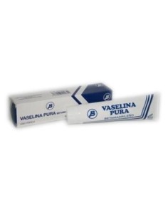 Vaselina Tubo 30gr 2