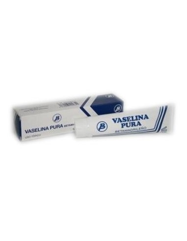 Vaselina Tubo 30gr