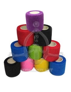Funda para grips no esterilizables 2