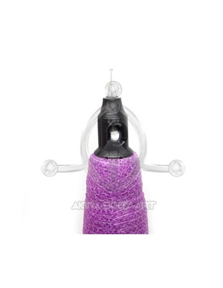 Funda para grips no esterilizables Funda para grips no esterilizables