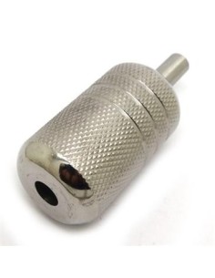 Grip de acero GA13