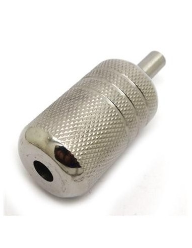 Grip de acero GA13
